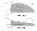 Fig. 15 - Apparatus, systems, and methods for biomedical imaging and stimulation