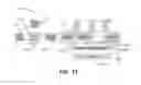Fig. 16 - Apparatus, systems, and methods for biomedical imaging and stimulation