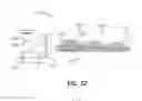 Fig. 17 - Apparatus, systems, and methods for biomedical imaging and stimulation