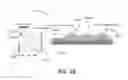 Fig. 19 - Apparatus, systems, and methods for biomedical imaging and stimulation