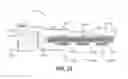 Fig. 20 - Apparatus, systems, and methods for biomedical imaging and stimulation