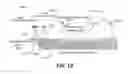 Fig. 23 - Apparatus, systems, and methods for biomedical imaging and stimulation