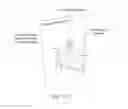 Fig. 24 - Apparatus, systems, and methods for biomedical imaging and stimulation