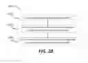 Fig. 25 - Apparatus, systems, and methods for biomedical imaging and stimulation