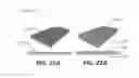 Fig. 26 - Apparatus, systems, and methods for biomedical imaging and stimulation