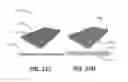 Fig. 27 - Apparatus, systems, and methods for biomedical imaging and stimulation