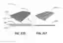 Fig. 28 - Apparatus, systems, and methods for biomedical imaging and stimulation