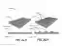 Fig. 29 - Apparatus, systems, and methods for biomedical imaging and stimulation