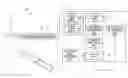 Fig. 01 - BLOOD-VESSEL RECOGNITION SYSTEM
