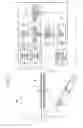 Fig. 06 - BLOOD-VESSEL RECOGNITION SYSTEM