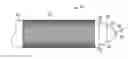 Fig. 01 - SINUPLASTY DEVICE