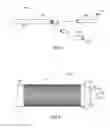 Fig. 05 - SINUPLASTY DEVICE