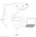 Fig. 02 - Flexible digital ureteroscope
