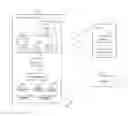 Fig. 01 - Apparatus, system and method of determining one or more optical parameters of a lens