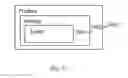 Fig. 28 - Apparatus, system and method of determining one or more optical parameters of a lens