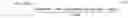 Fig. 09 - Apparatus, system and method of determining a pupillary distance