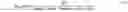 Fig. 10 - Apparatus, system and method of determining a pupillary distance