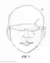 Fig. 02 - System and method for visualization of ocular anatomy