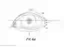 Fig. 08 - System and method for visualization of ocular anatomy