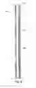 Fig. 05 - Measurement system