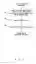 Fig. 08 - APPARATUS, SYSTEM, COMPUTER-READABLE MEDIUM, AND METHOD FOR CONTROLLING COMMUNICATION WITH ATTACHABLE SENSOR ATTACHED TO TARGET PATIENT