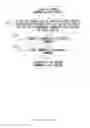 Fig. 22 - APPARATUS, SYSTEM, COMPUTER-READABLE MEDIUM, AND METHOD FOR CONTROLLING COMMUNICATION WITH ATTACHABLE SENSOR ATTACHED TO TARGET PATIENT