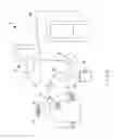Fig. 02 - APPARATUS, COMPUTER-READABLE MEDIUM, AND METHOD FOR DETECTING BIOLOGICAL DATA OF TARGET PATIENT FROM ATTACHABLE SENSOR ATTACHED TO TARGET PATIENT