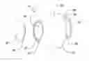 Fig. 01 - Apparatus for imaging skin