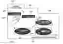 Fig. 01 - Motion-adaptive interactive imaging method