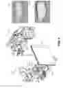 Fig. 02 - Motion-adaptive interactive imaging method