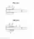 Fig. 09 - PROBE ARRAY, ACOUSTIC WAVE UNIT, AND INFORMATION ACQUISITION APPARATUSES USING SAME