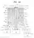 Fig. 04 - Apparatus and method for measuring biologic parameters