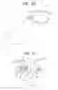 Fig. 12 - Apparatus and method for measuring biologic parameters