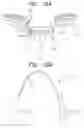 Fig. 22 - Apparatus and method for measuring biologic parameters