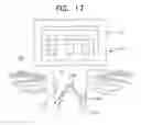 Fig. 28 - Apparatus and method for measuring biologic parameters