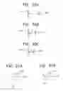 Fig. 31 - Apparatus and method for measuring biologic parameters