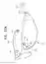 Fig. 35 - Apparatus and method for measuring biologic parameters