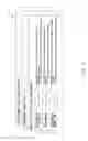 Fig. 09 - APPARATUS, COMPUTER-READABLE MEDIUM, AND METHOD FOR DETECTING BIOLOGICAL DATA OF TARGET PATIENT FROM ATTACHABLE SENSOR ATTACHED TO TARGET PATIENT