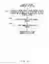 Fig. 22 - APPARATUS, COMPUTER-READABLE MEDIUM, AND METHOD FOR DETECTING BIOLOGICAL DATA OF TARGET PATIENT FROM ATTACHABLE SENSOR ATTACHED TO TARGET PATIENT