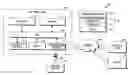 Fig. 01 - Method for obtaining heart rate and electronic device for the same