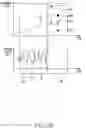 Fig. 08 - Method for obtaining heart rate and electronic device for the same