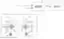 Fig. 01 - Electronic device, method for controlling electronic device, and recording medium