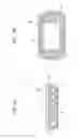 Fig. 03 - Electronic device, method for controlling electronic device, and recording medium
