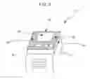 Fig. 04 - Electronic device, method for controlling electronic device, and recording medium