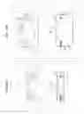 Fig. 05 - Electronic device, method for controlling electronic device, and recording medium