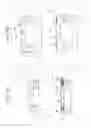 Fig. 06 - Electronic device, method for controlling electronic device, and recording medium