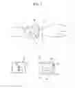 Fig. 08 - Electronic device, method for controlling electronic device, and recording medium