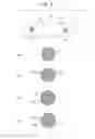 Fig. 10 - Electronic device, method for controlling electronic device, and recording medium