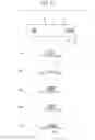 Fig. 12 - Electronic device, method for controlling electronic device, and recording medium