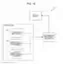 Fig. 16 - Electronic device, method for controlling electronic device, and recording medium
